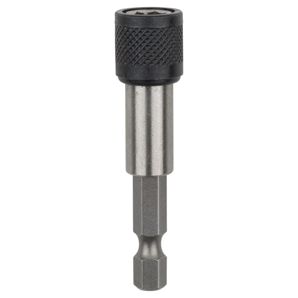 Bosch universaalne hoidik 59 mm, 1/4" kuuskantvarrega ja kiirvahetuskinnitusega