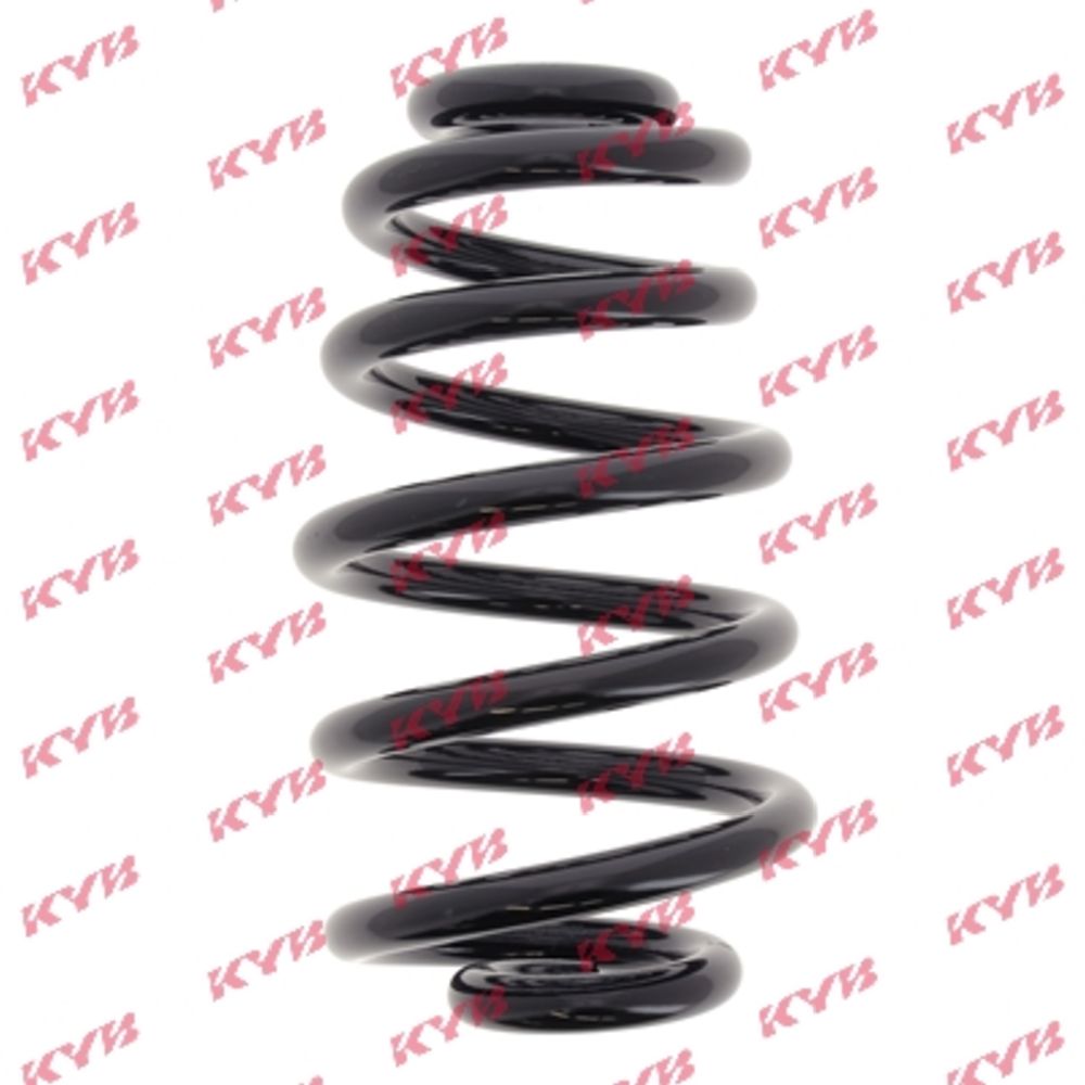 Vedru 67-6646
