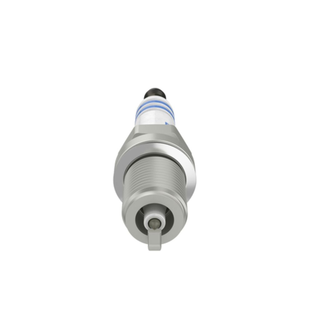 Bosch FR6KII332S (Iridium) tändstift