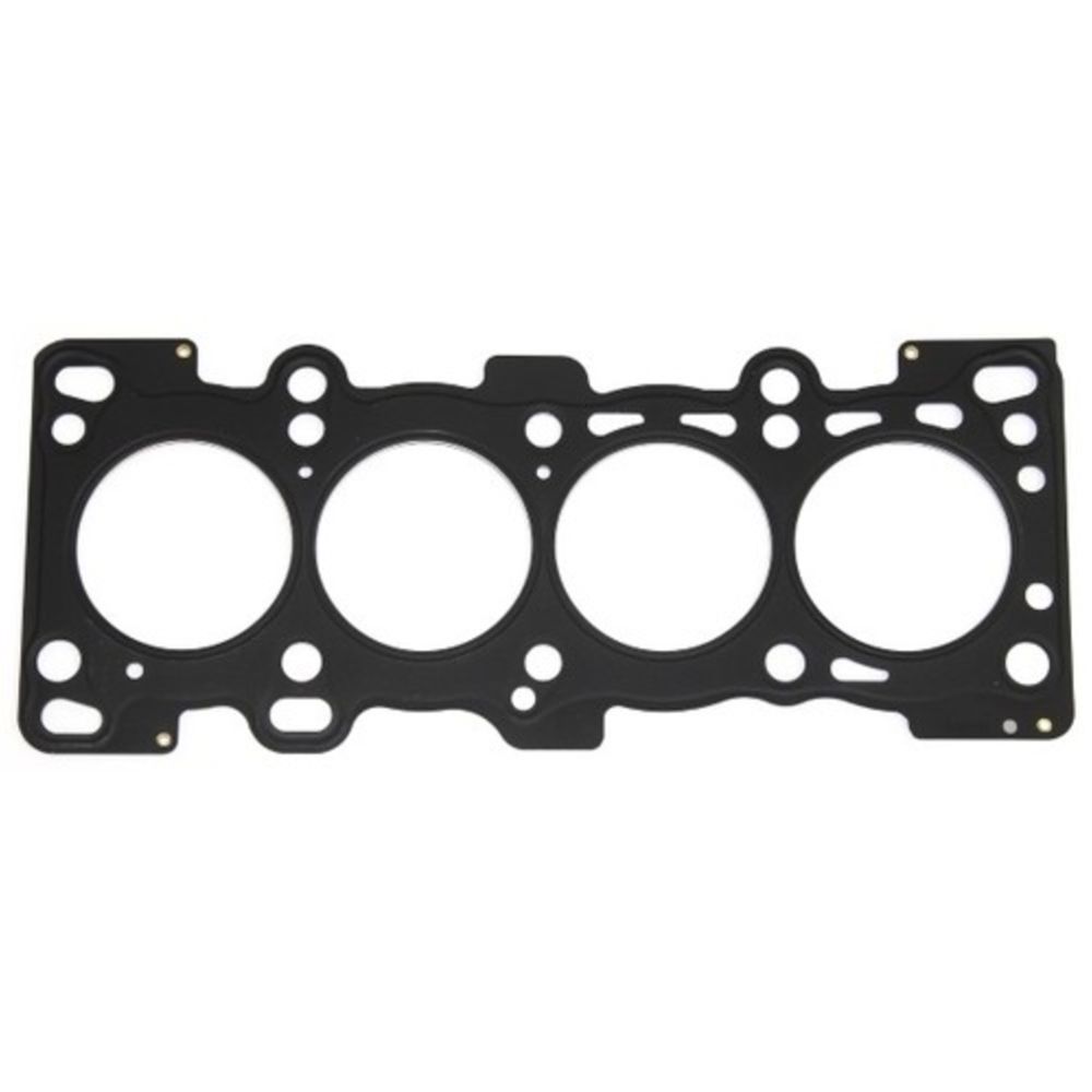 Sylinterikannen tiiviste 27-6364