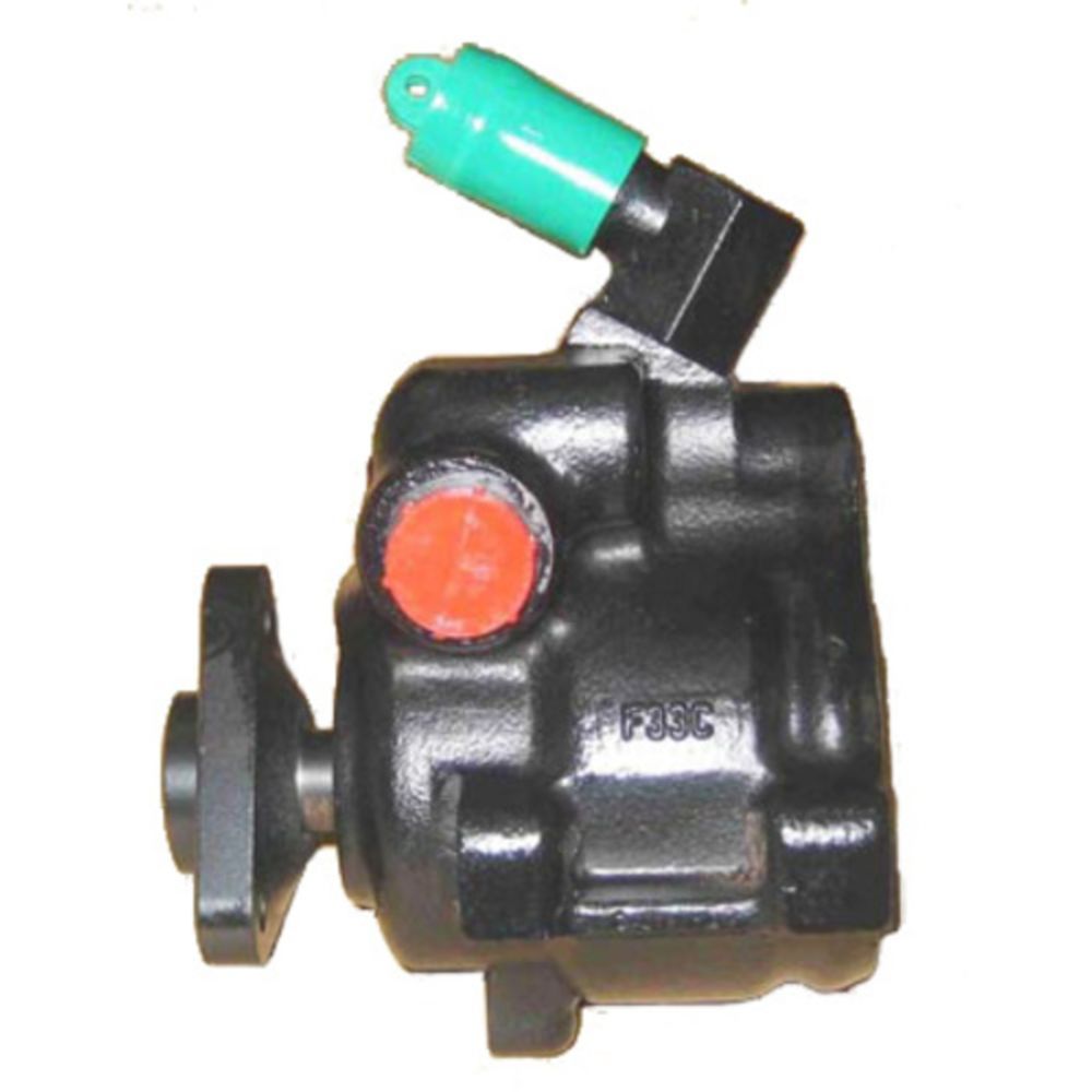 Roolivõimendi pump 17-02293