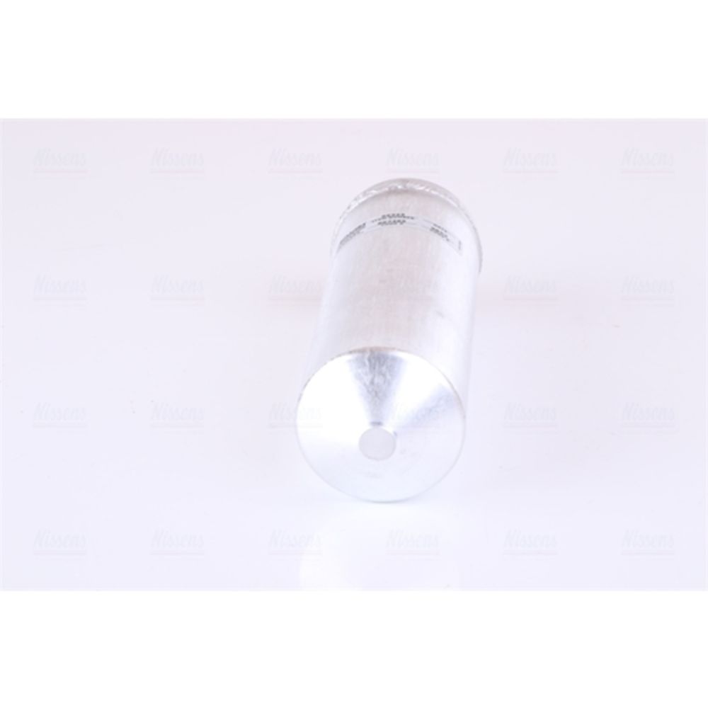 Ilmastointilaitteen kuivain 30-00188