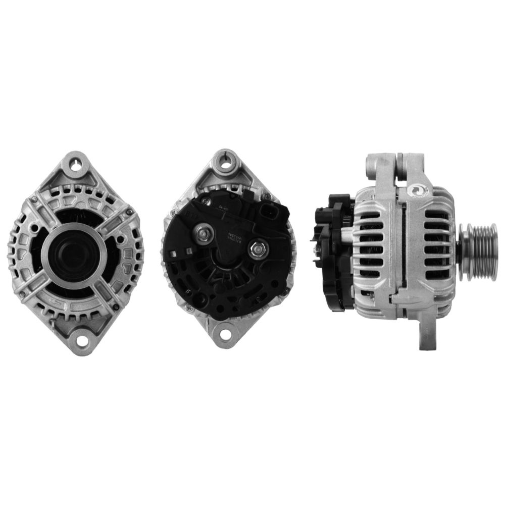 Generaator 13-2813