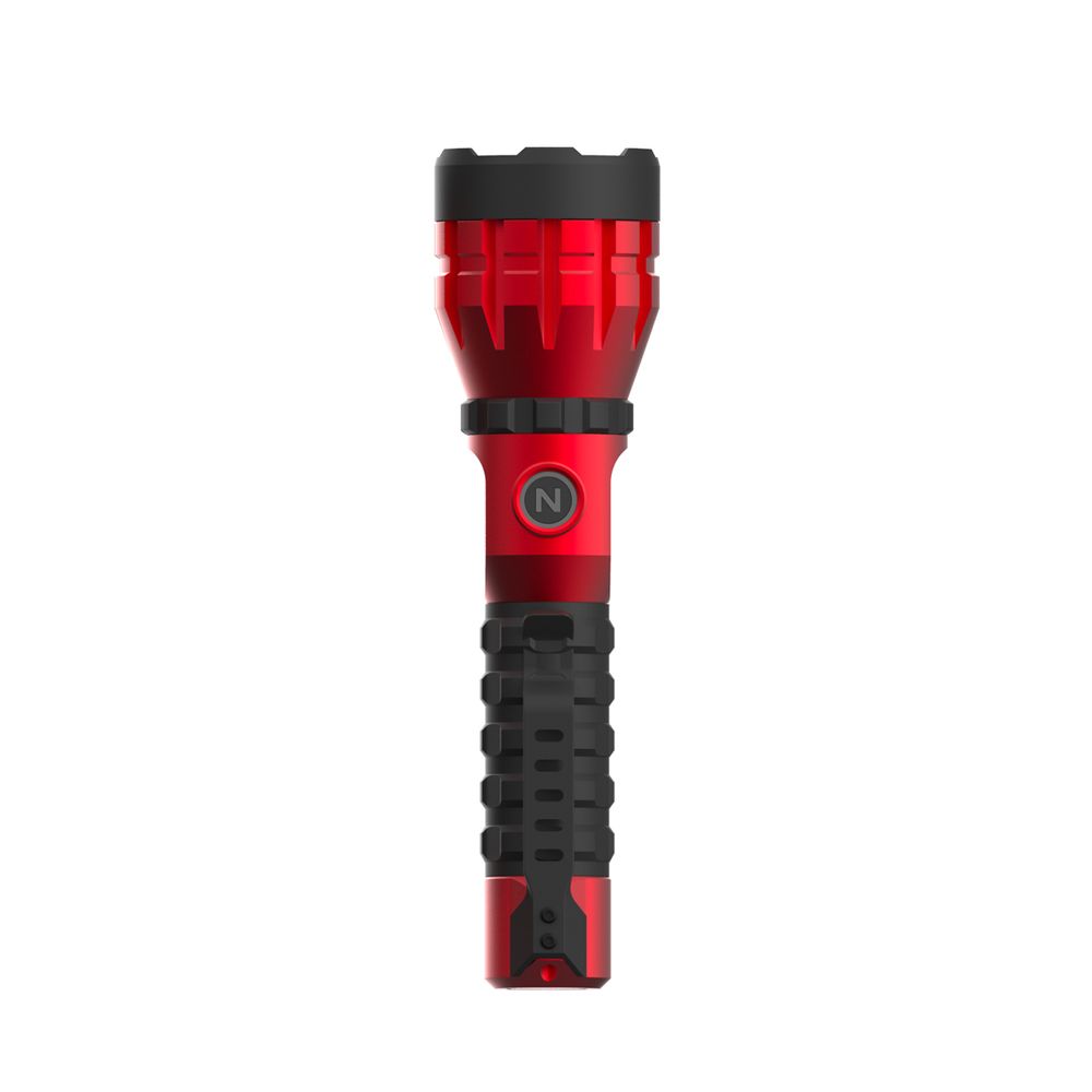 Nebo Illuma Trace Blood Tracker taskulamppu
