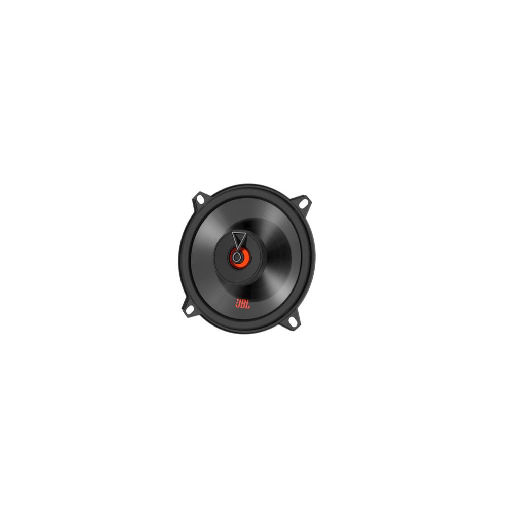 JBL Club 522F 5,25" koaxialhögtalare