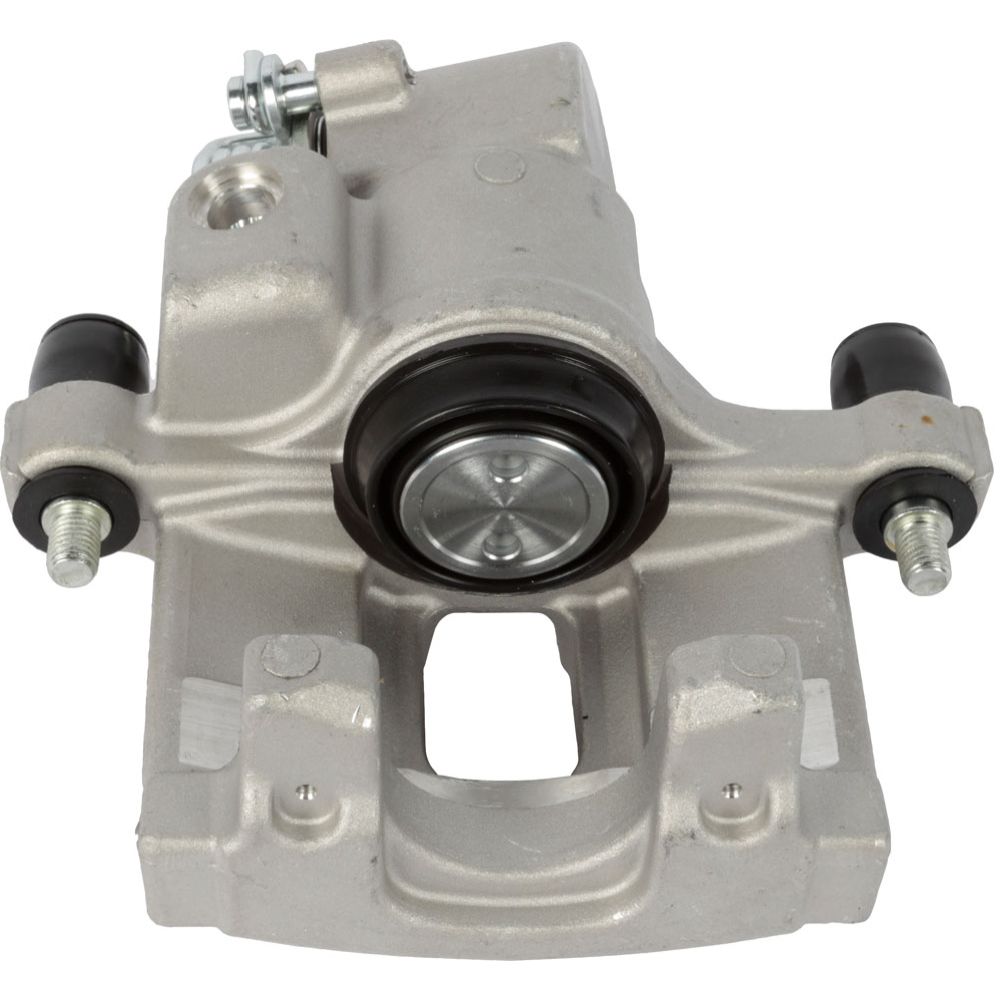 Pidurisadul 23-00756