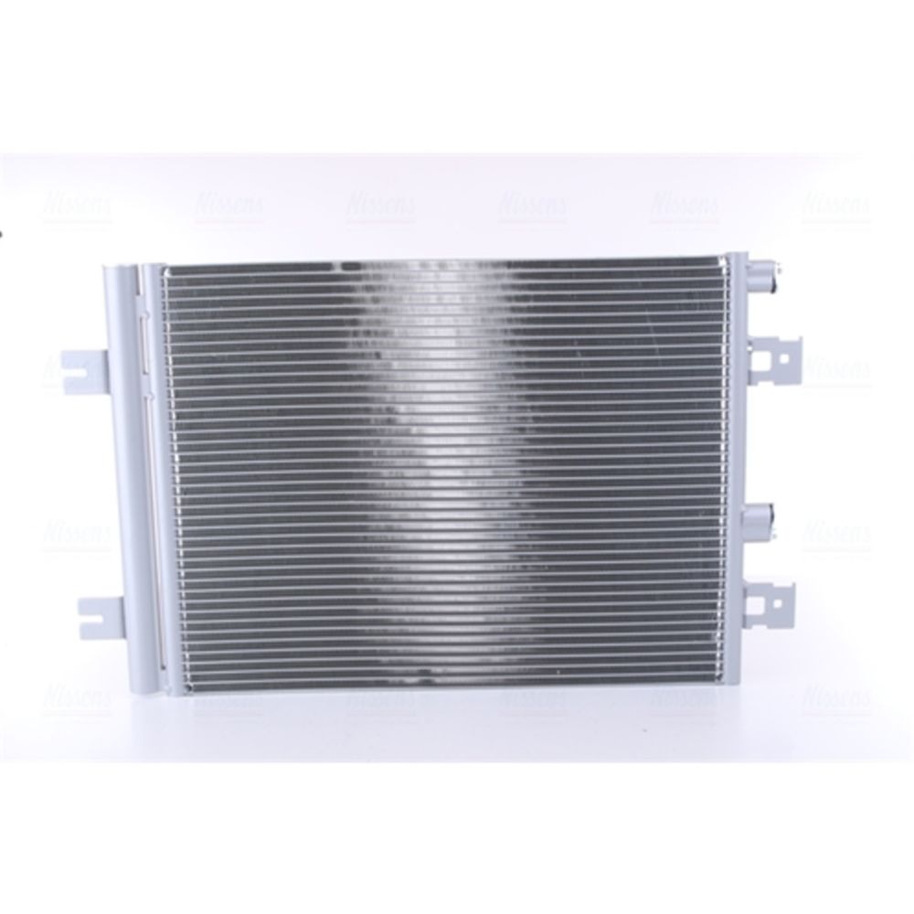 Kliimaseadme kondensaator 30-05427
