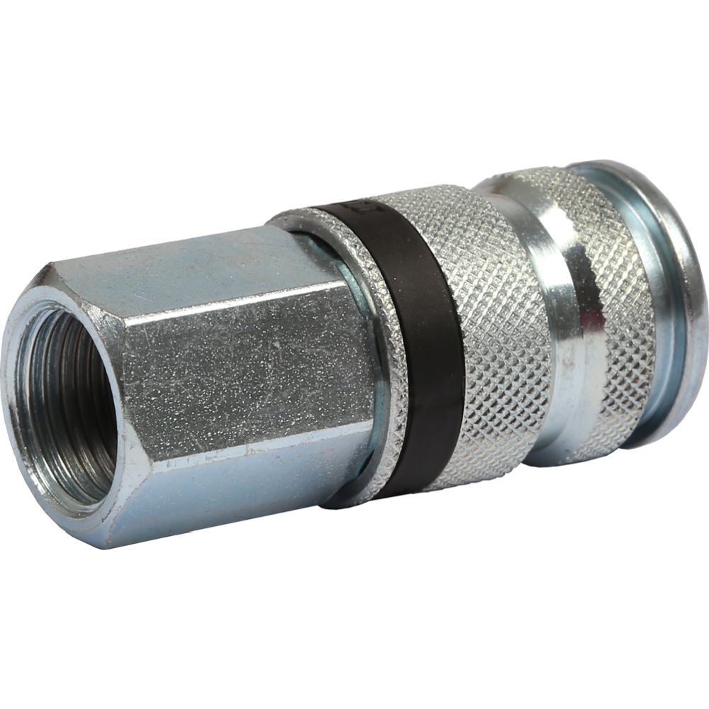 MTX Tools liitinrunko 3/8" sisäkierre