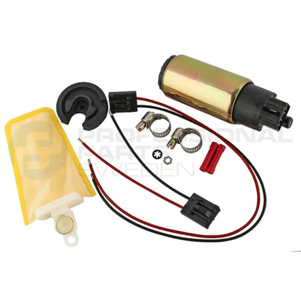 Kütusepump 28-02247