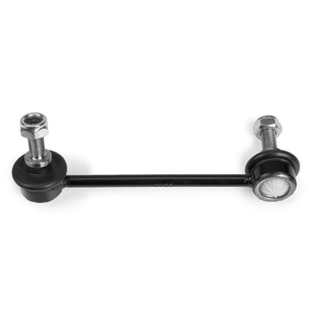 Vakaajan yhdystanko 18-2628