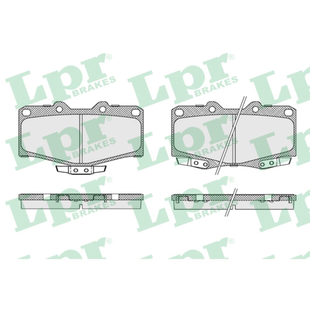 Jarrupalasarja 22-1338