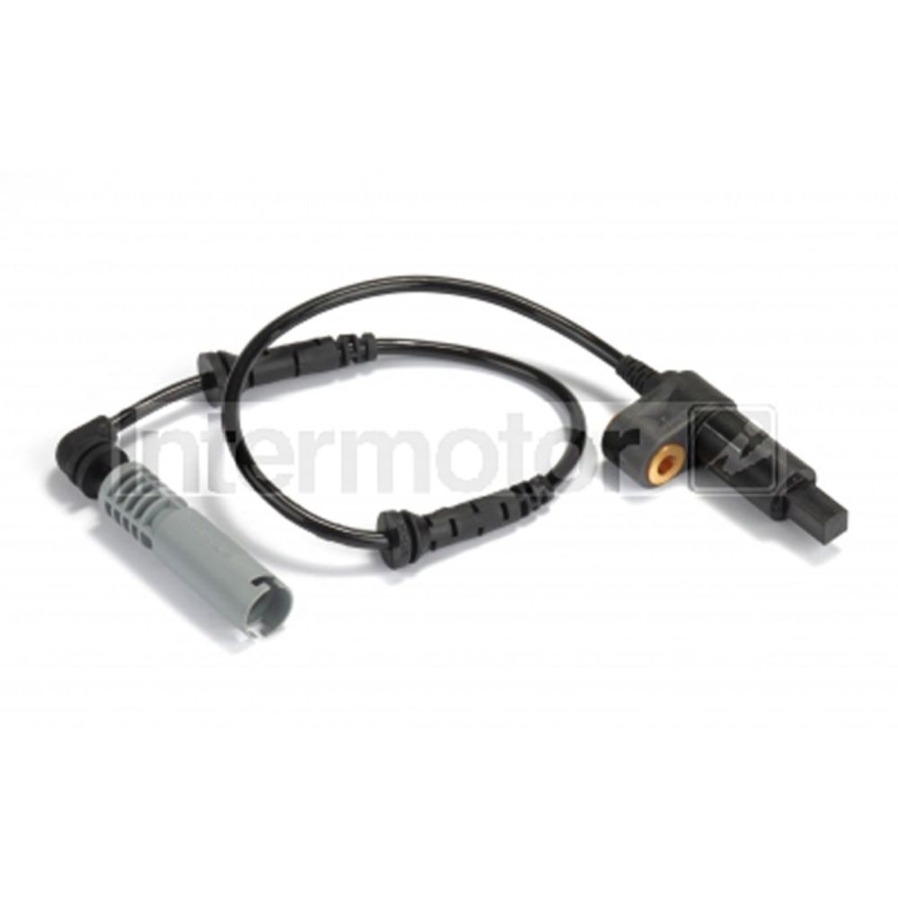 ABS-anturi 23-1659