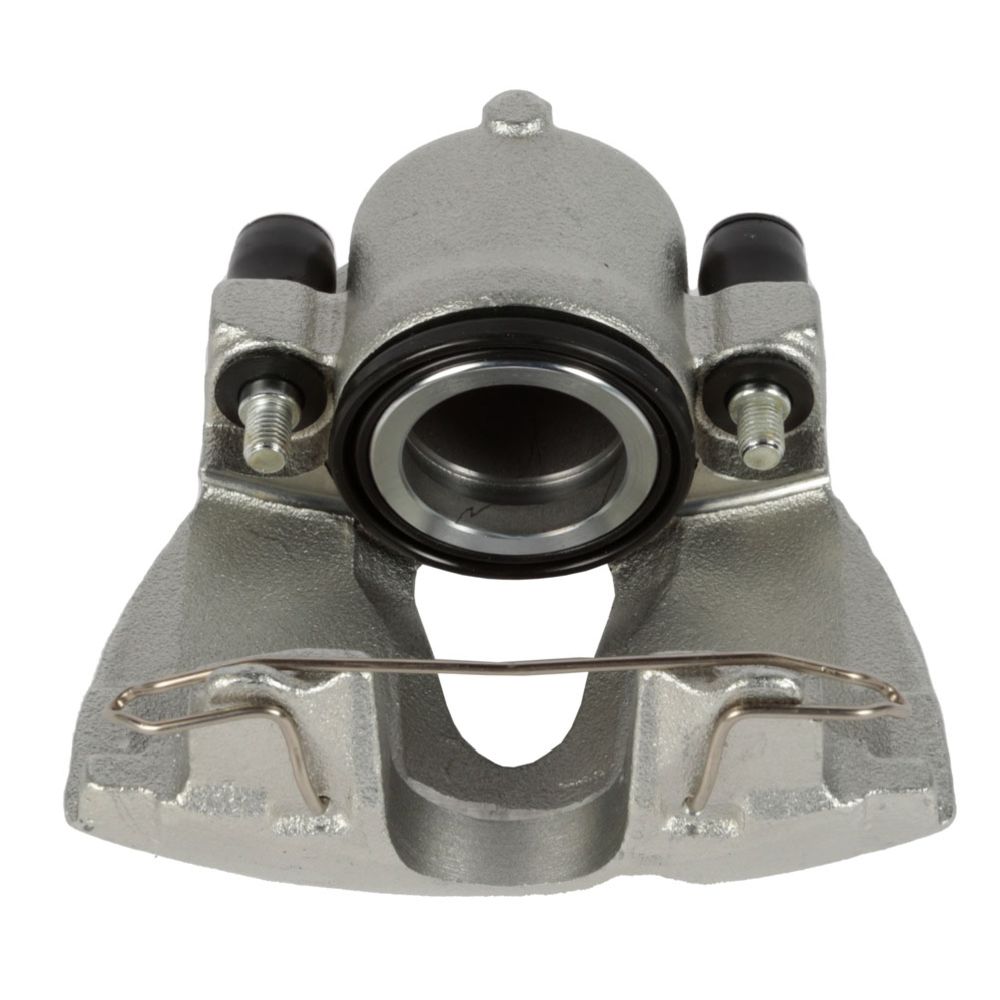 Pidurisadul 23-00735
