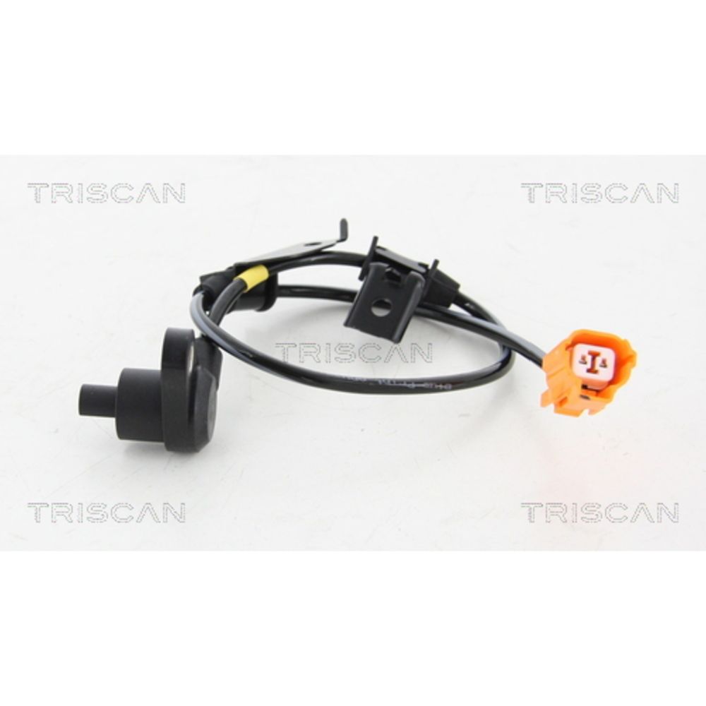 ABS-andur 23-00436