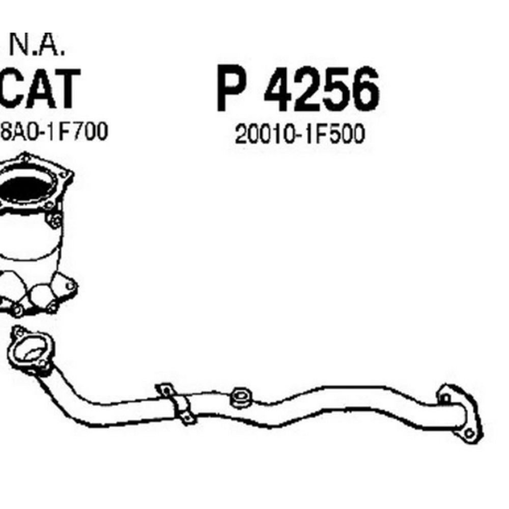 Pakoputki 14-4257