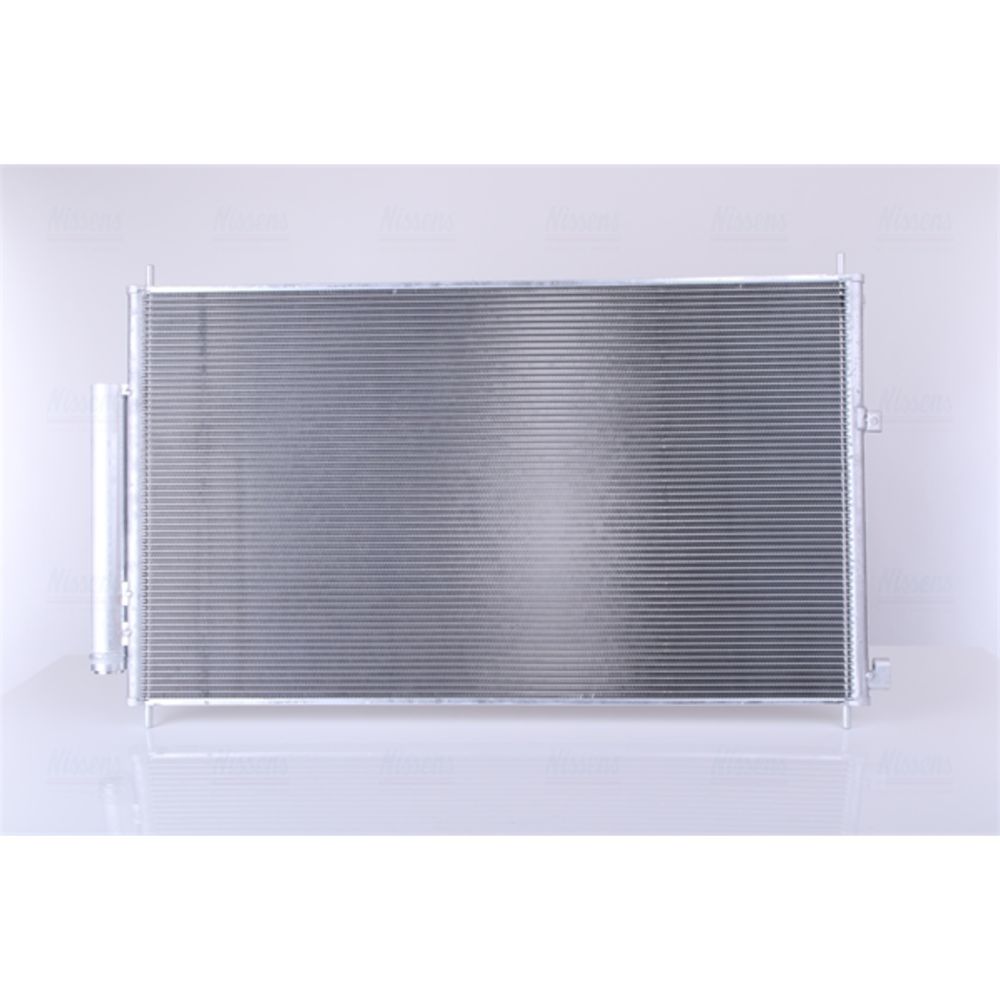 Kliimaseadme kondensaator 30-05112