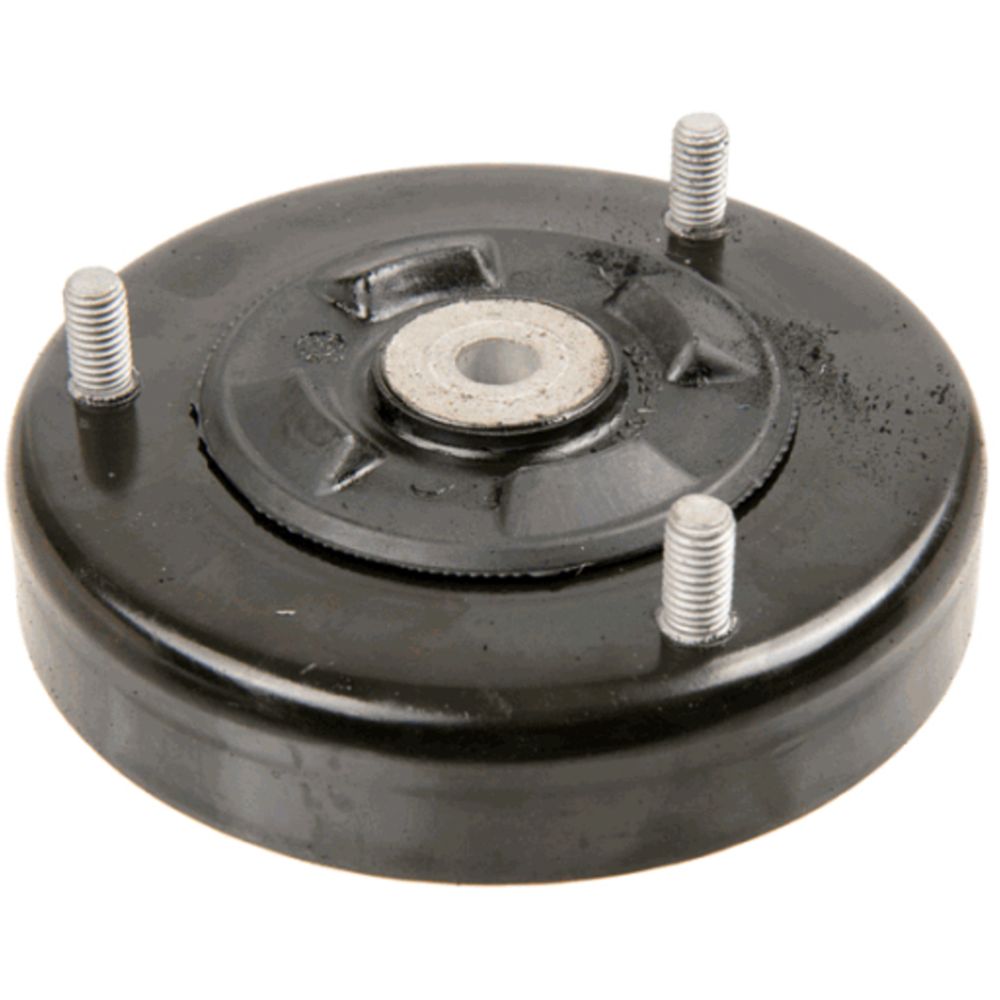 Jousijalan ylätuki 18-2221