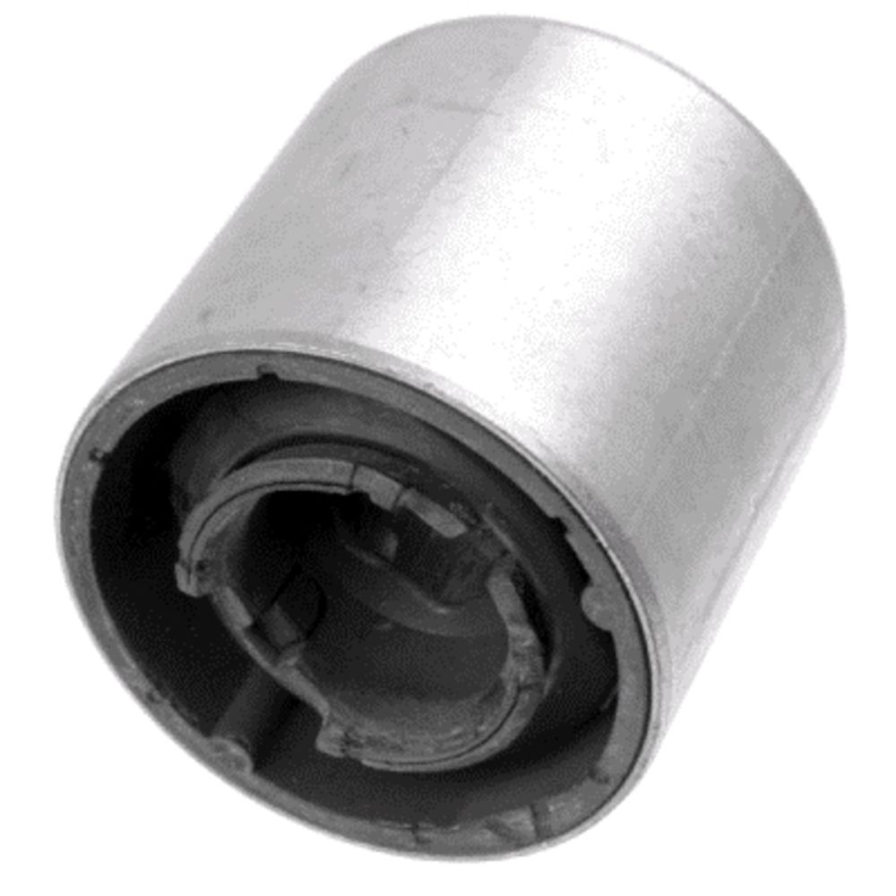 Tukivarren hela 18-4376