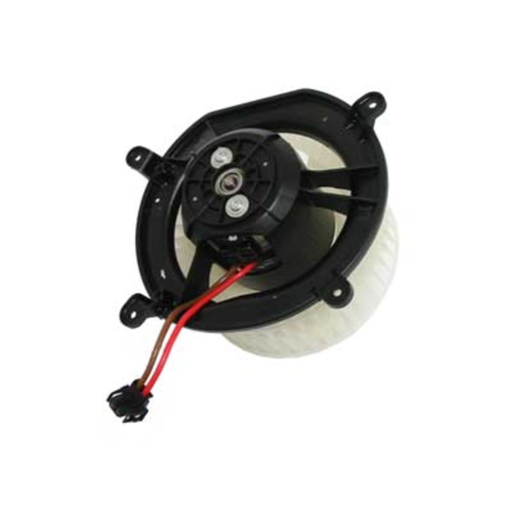 Sisätilapuhallin 13-1026