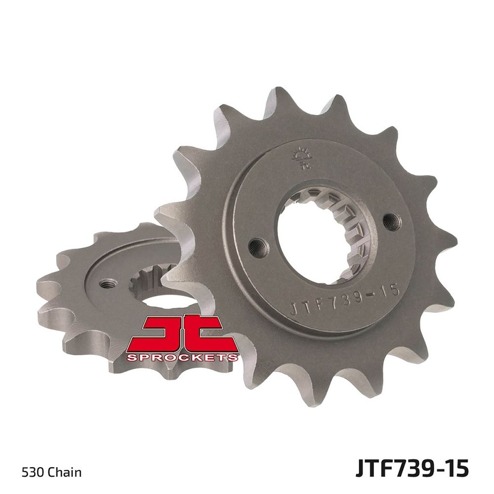 Framdrev 98-11057