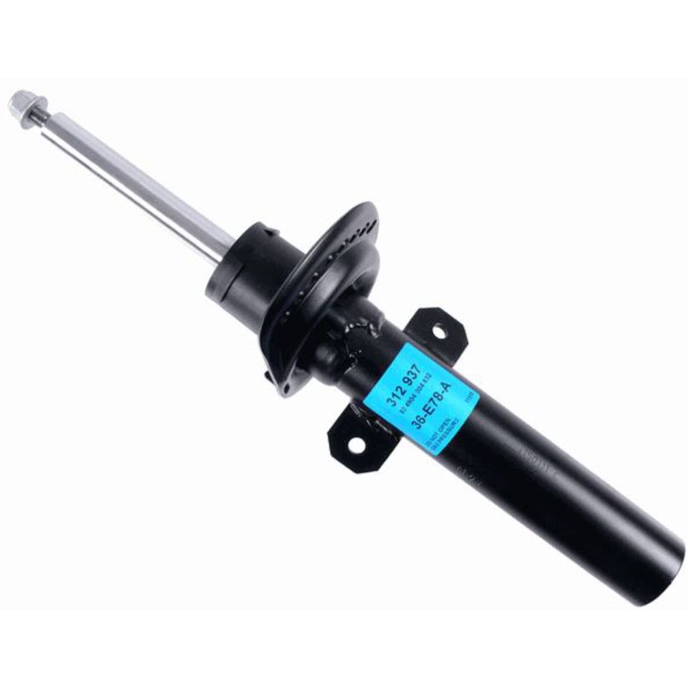 Amort 33-9758