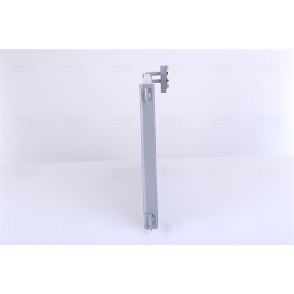 Kliimaseadme kondensaator 30-8314