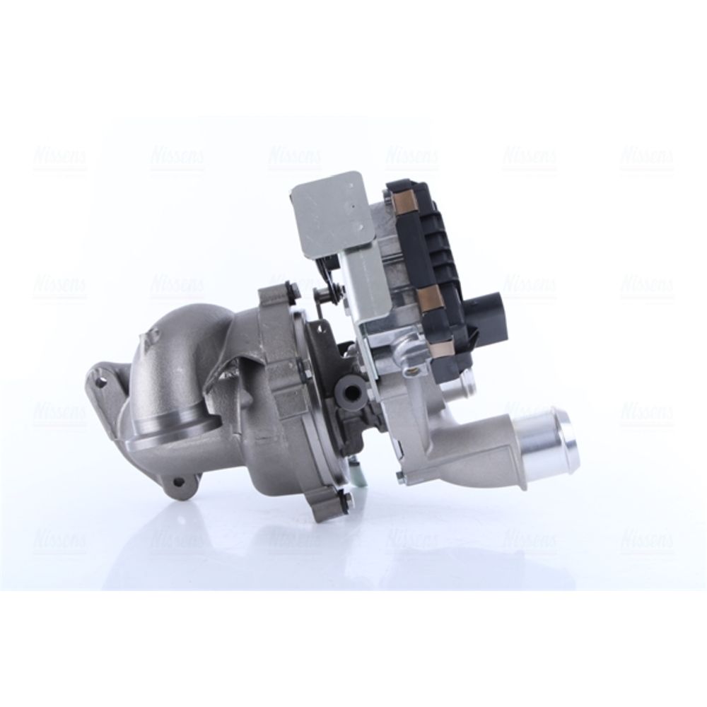 Turboahdin 13-00375