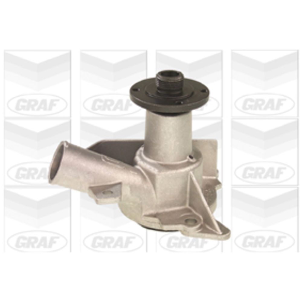 Veepump 30-9177