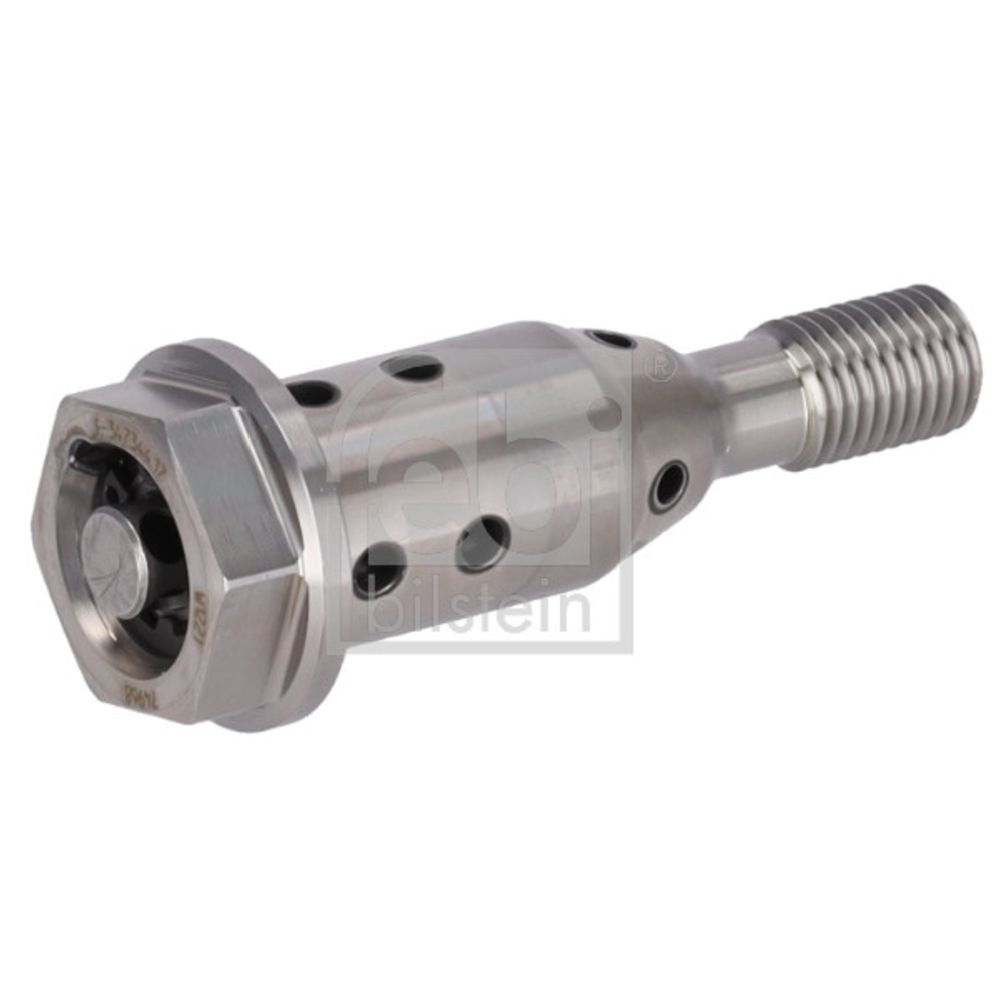VVT-ventil 25-00755