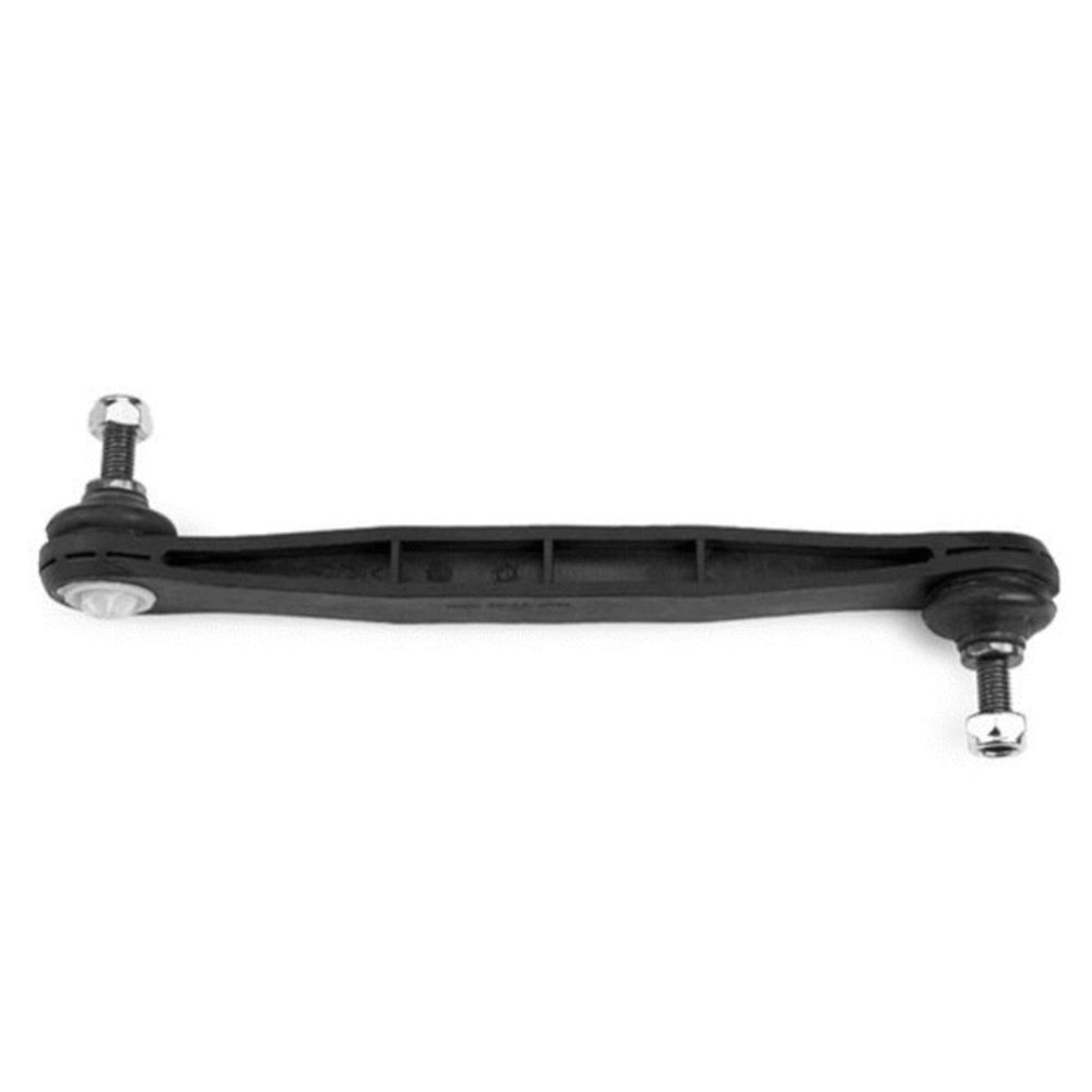 Vakaajan yhdystanko 18-1393