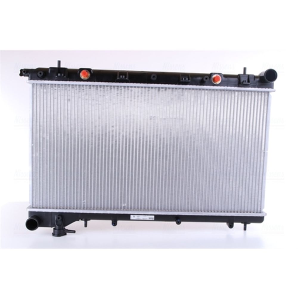 Jäähdytin 30-05157