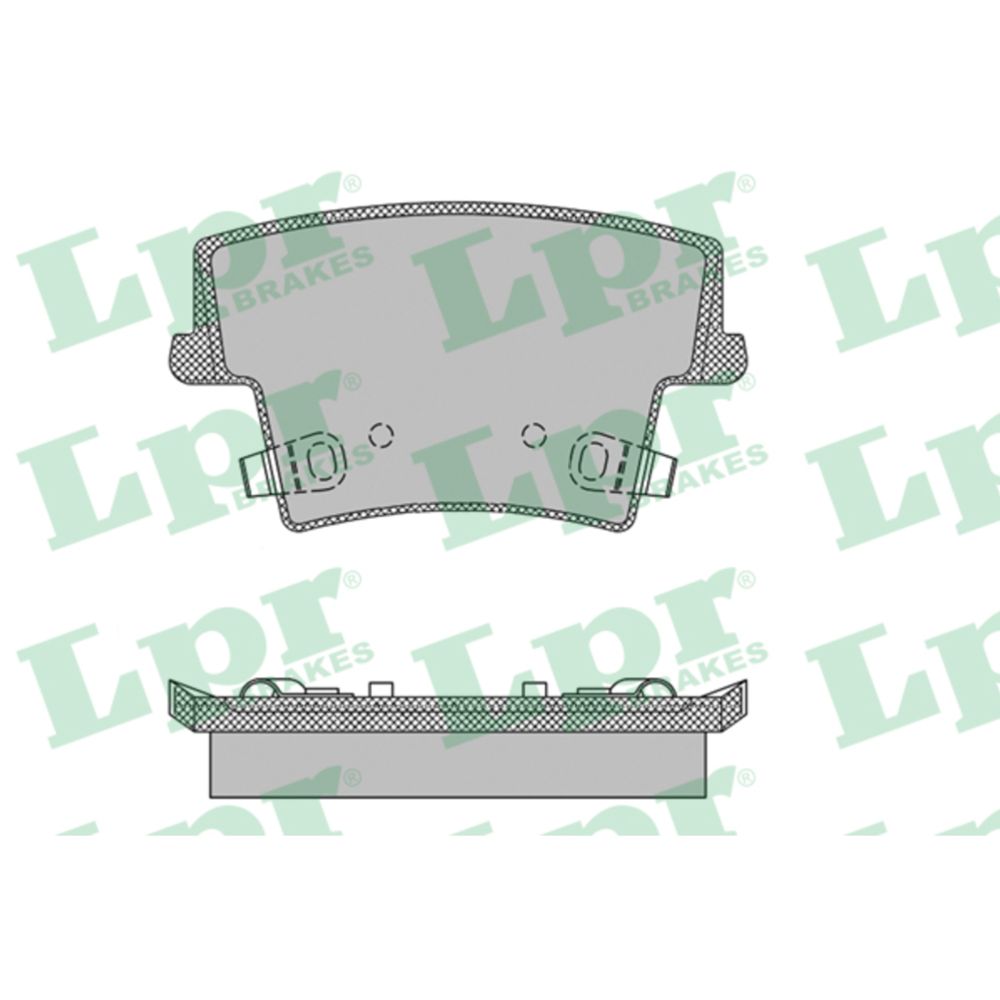 Jarrupalasarja 22-1932