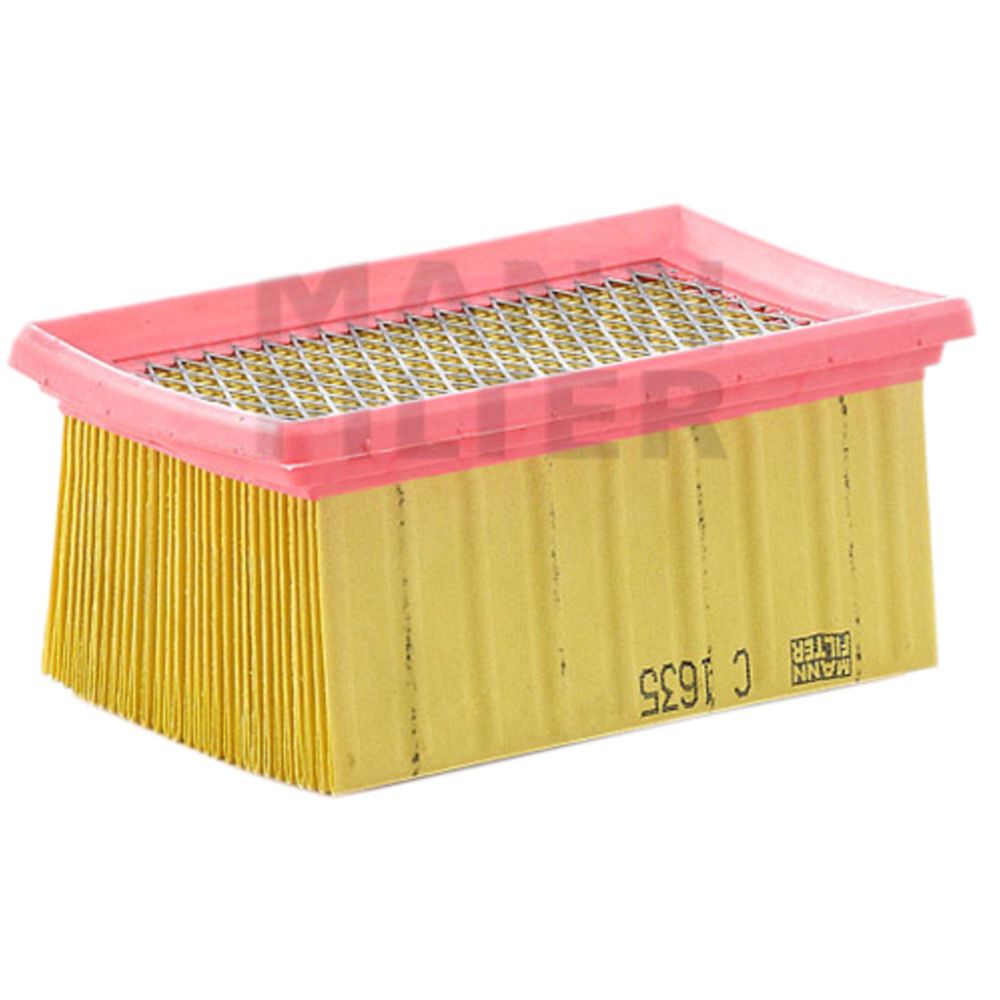 Õhufilter 98-16108