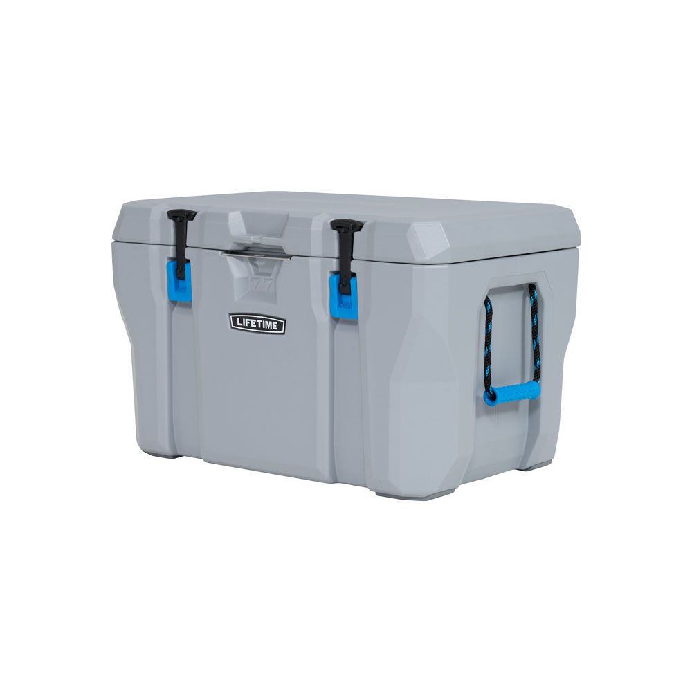 Lifetime 77 QT High Performance Cooler kylmälaukku 73 l