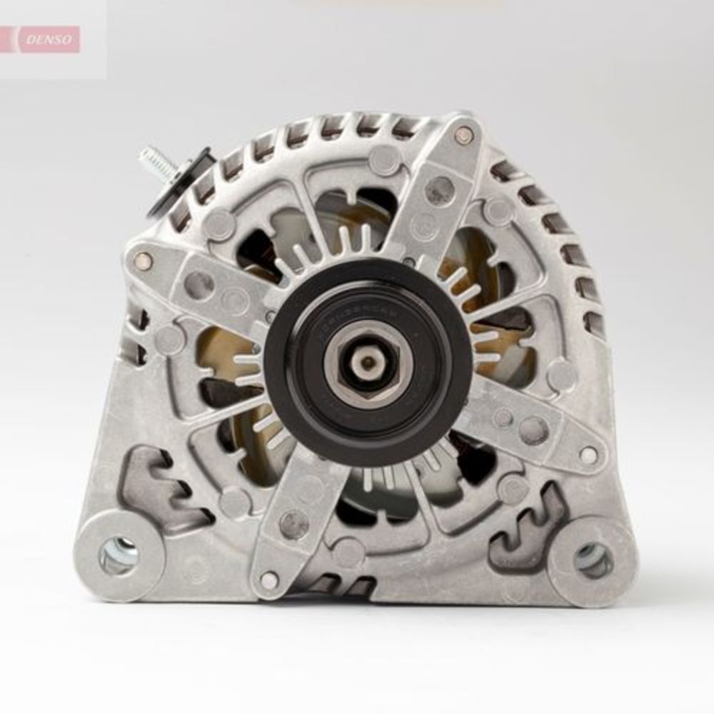 Generator 13-00825