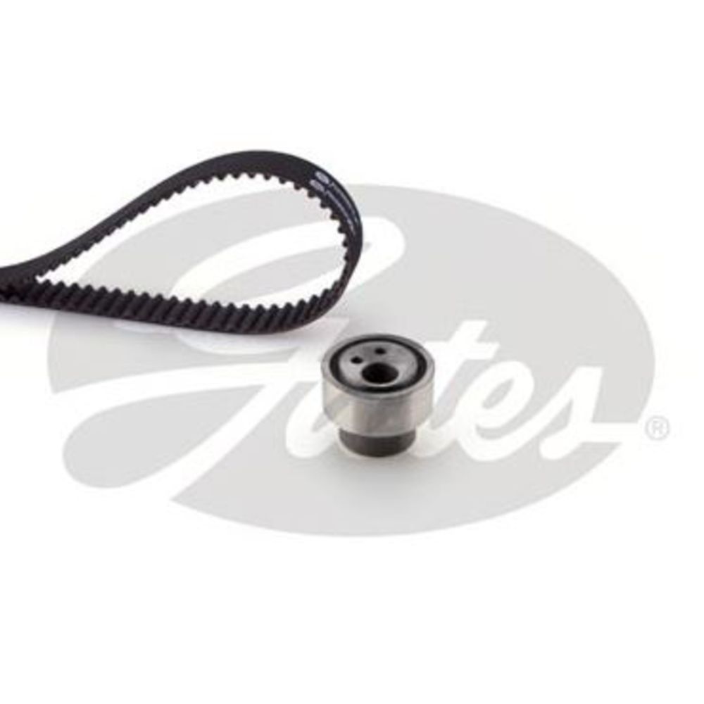 Hammashihnasarja 25-9866