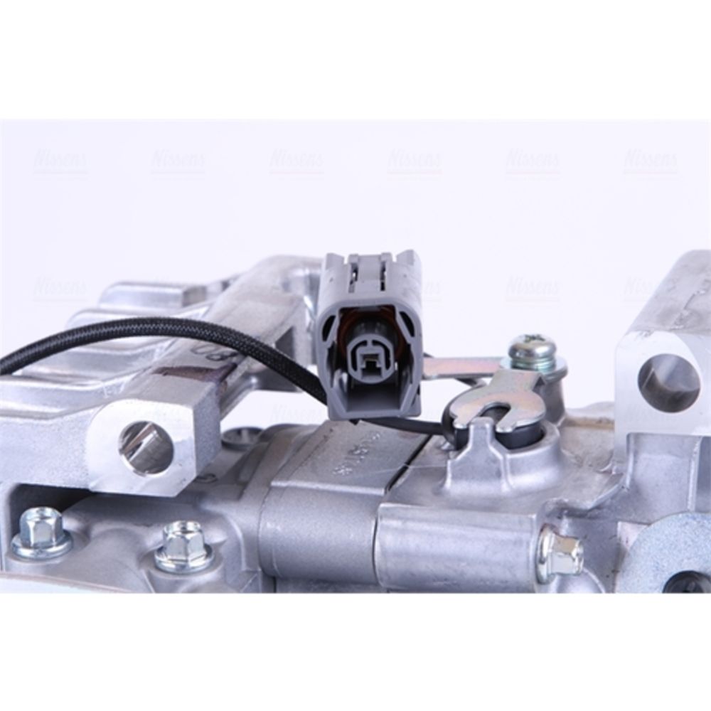 Kliimaseadme kompressor 30-03360
