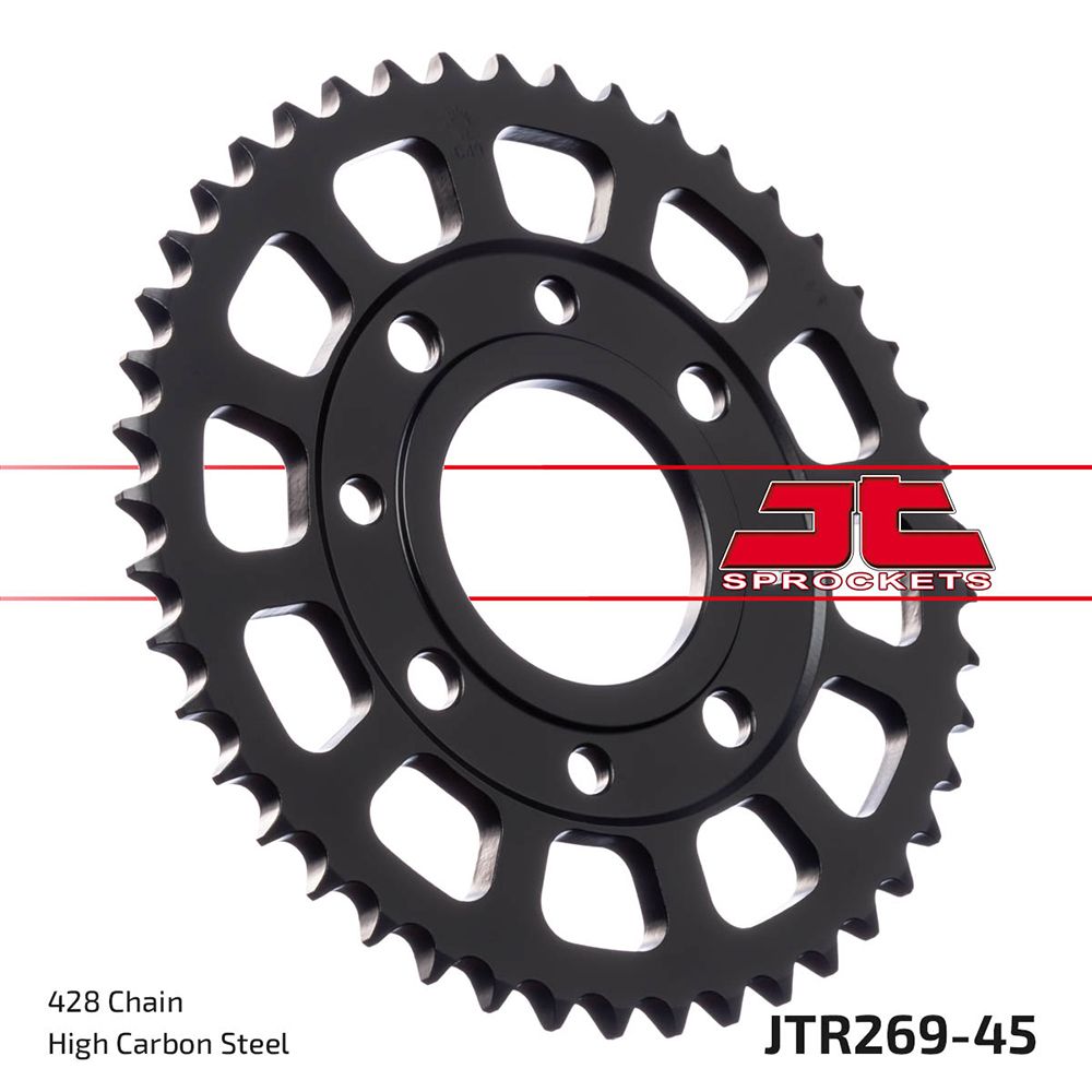 Takaratas 98-10973