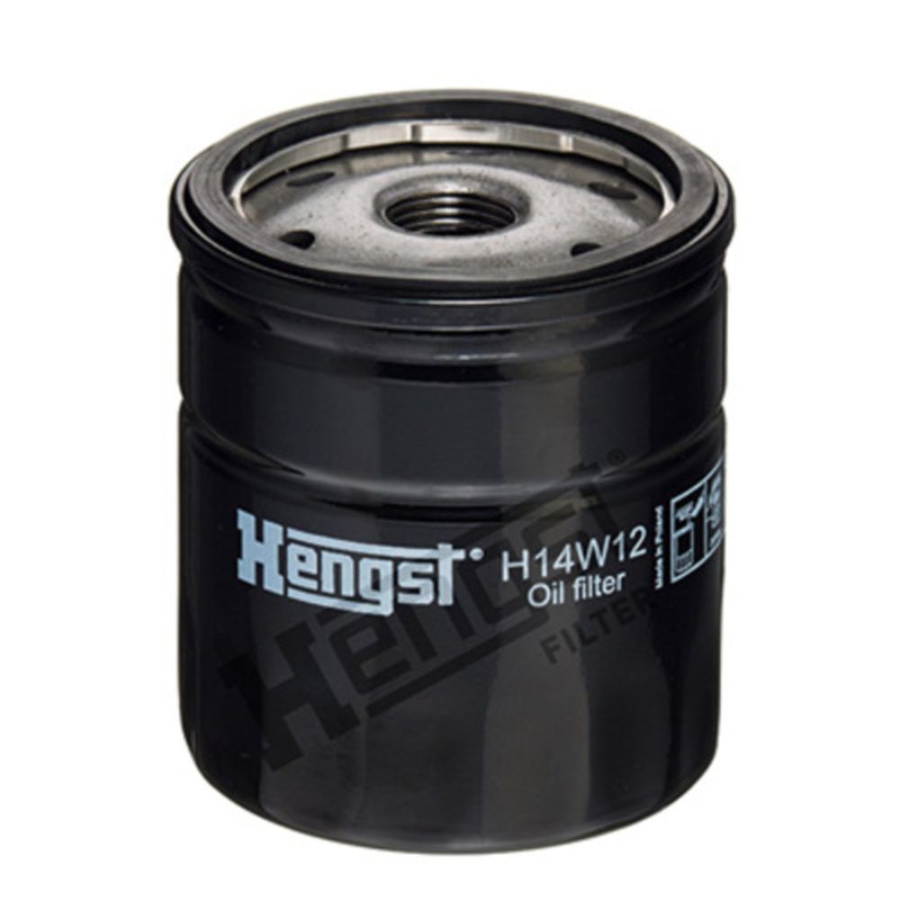 Öljynsuodatin 15-2032