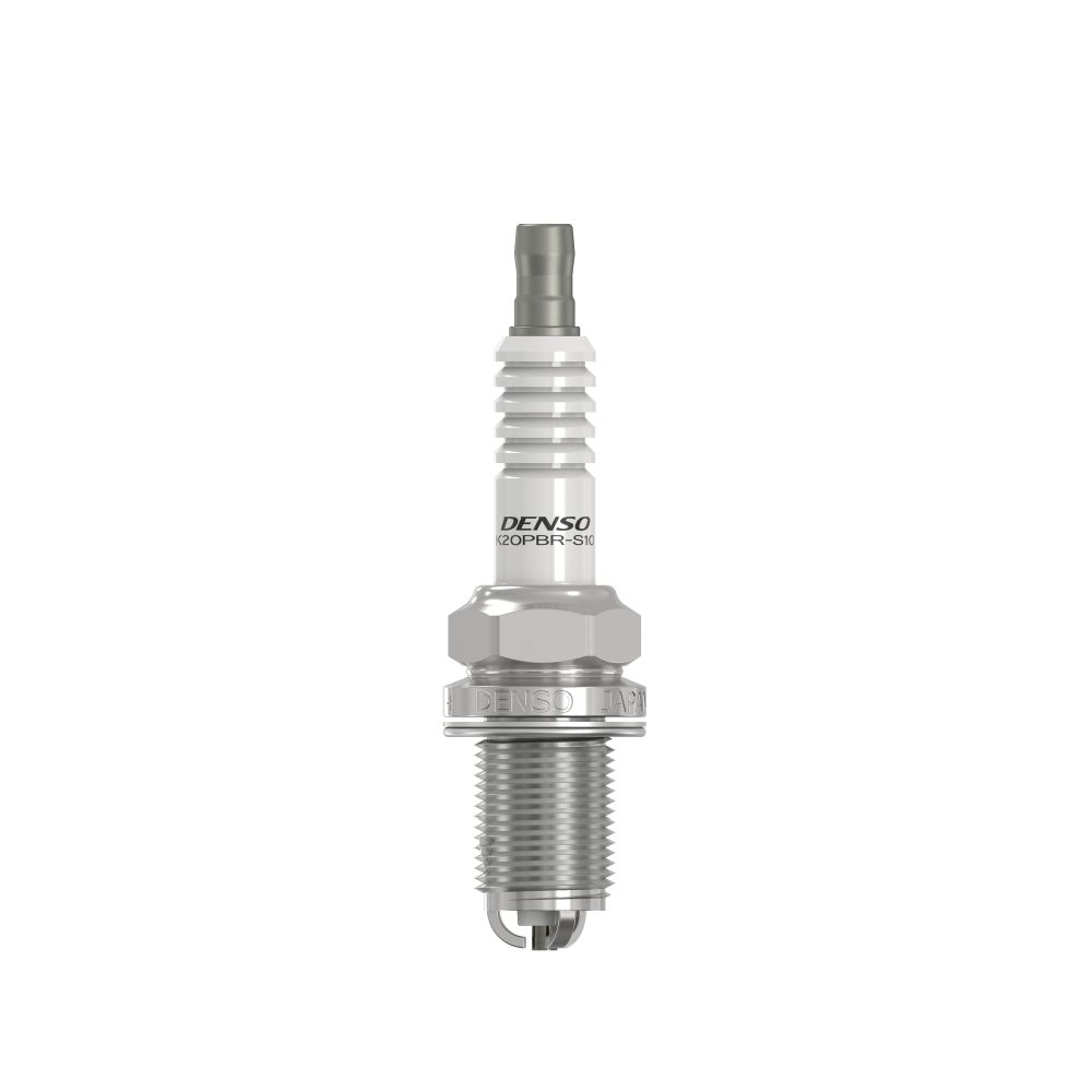 Denso K20PBR-S10 süüteküünal