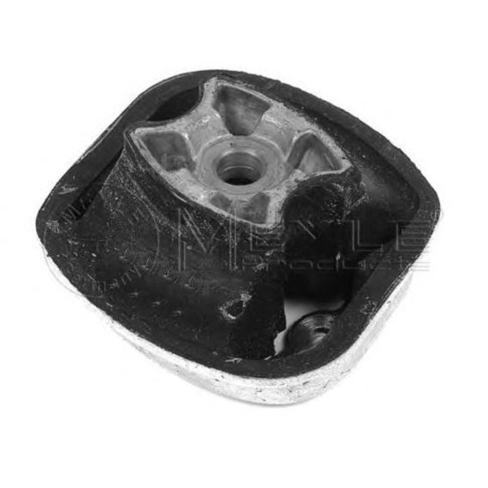 Moottorin kannatin 18-2061