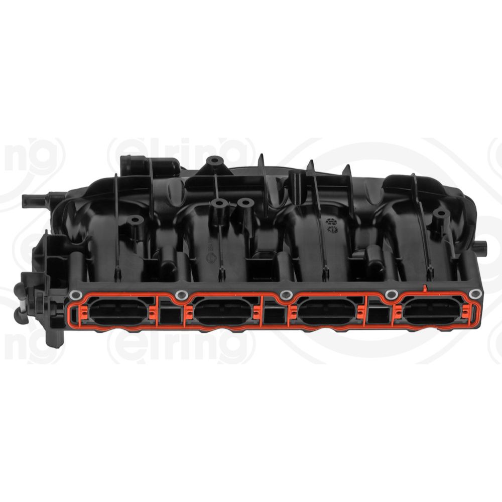 Sugrörmodul 28-01735