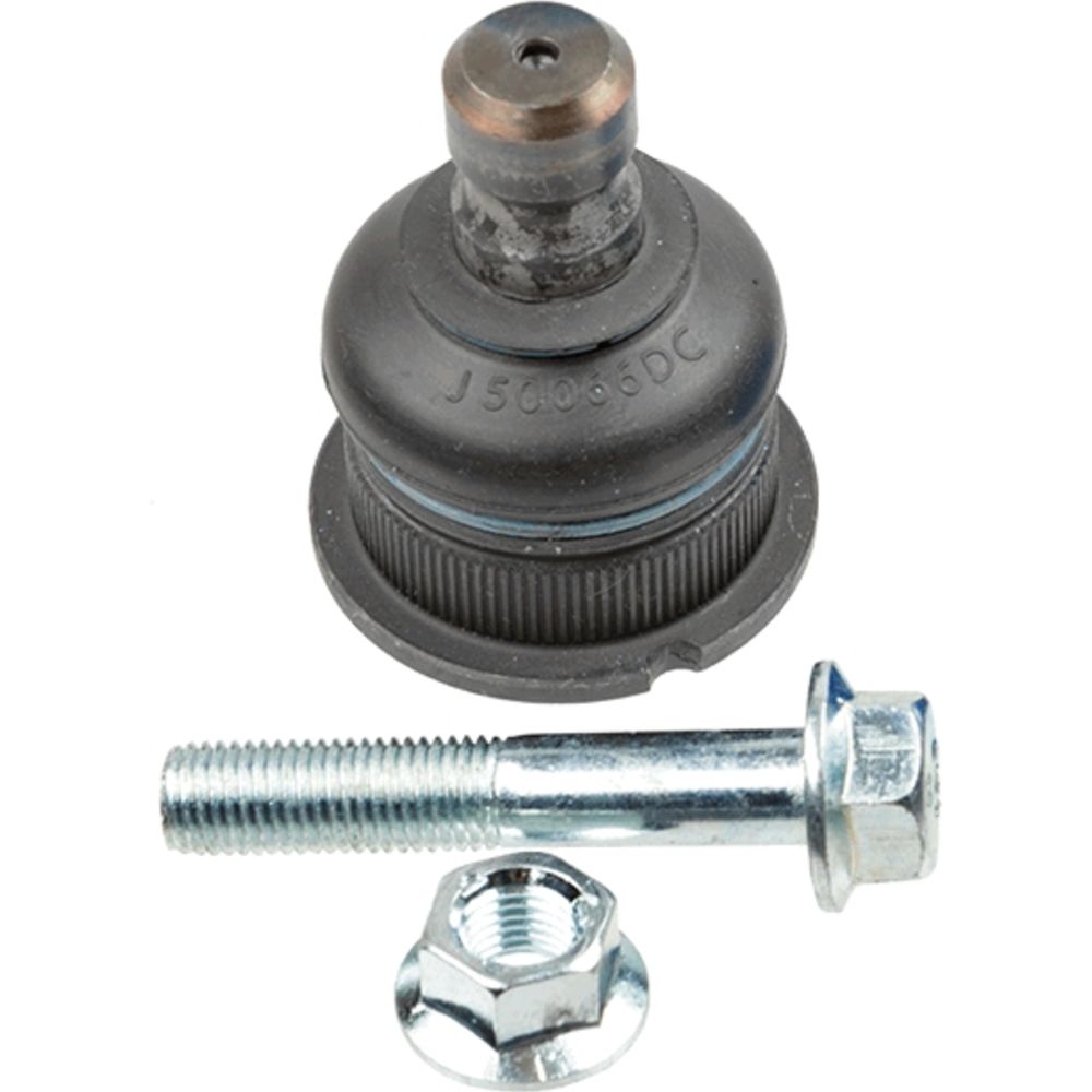 Pallonivel 17-00587