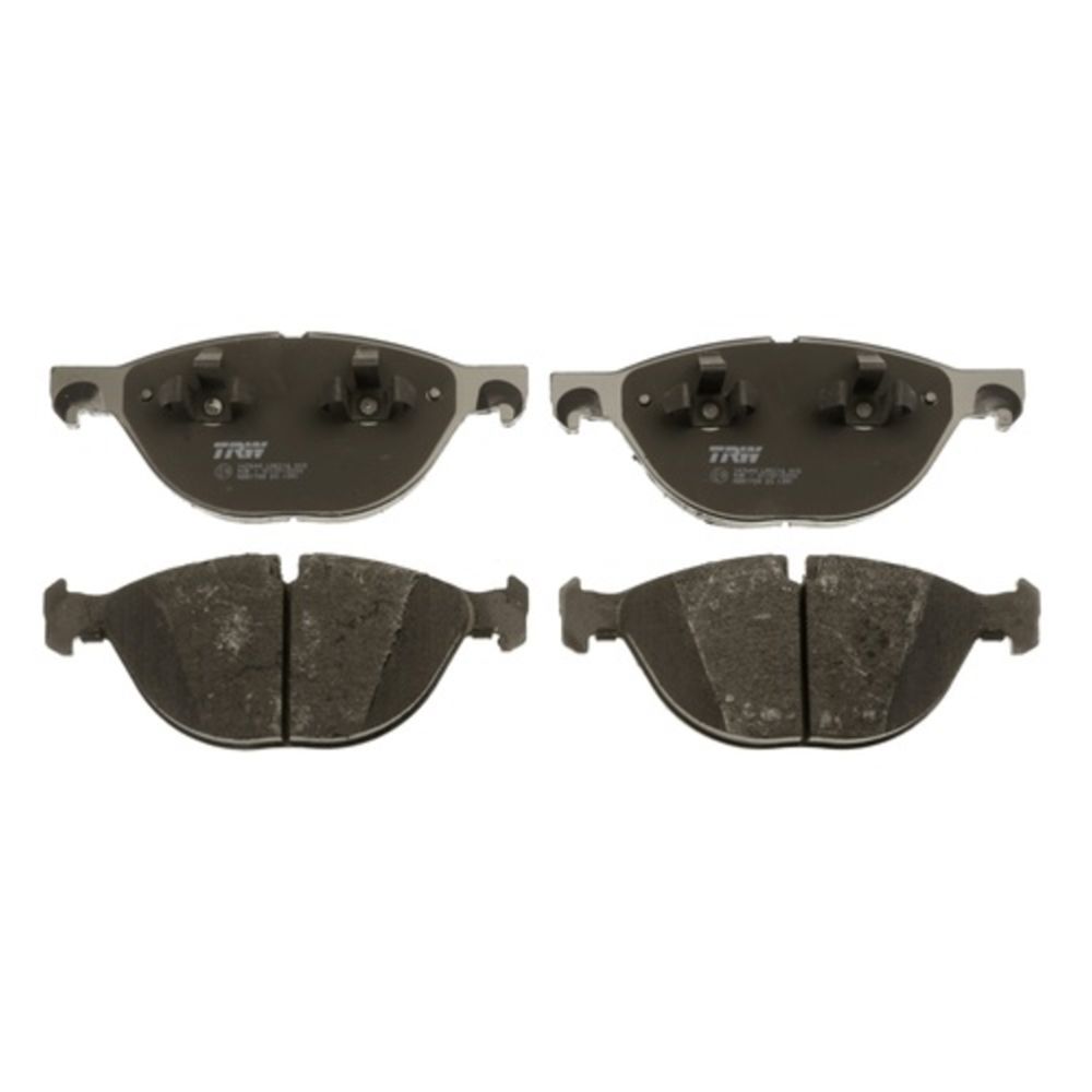 Jarrupalasarja 97-23144