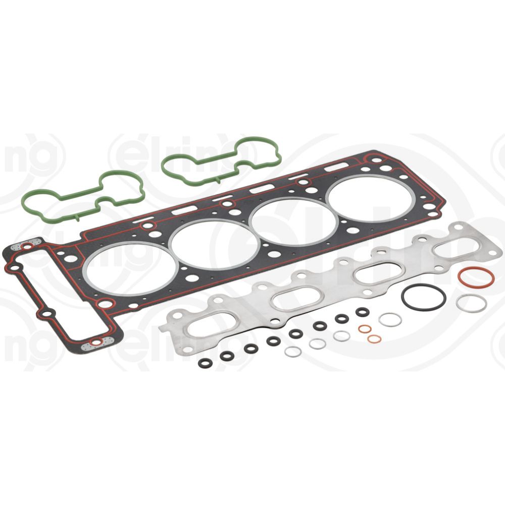 Packningssats, topplock 27-01119