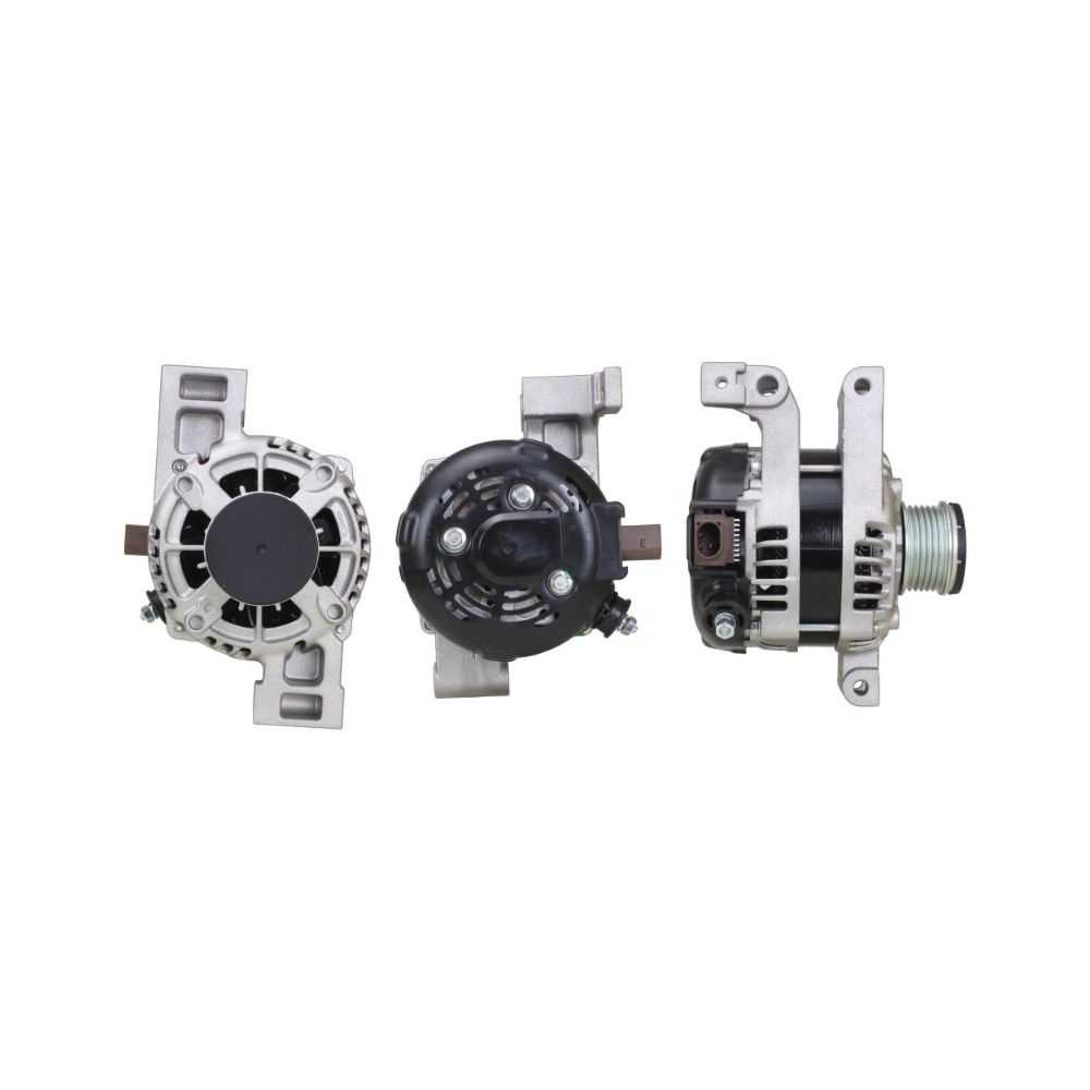 Generaator 13-00892