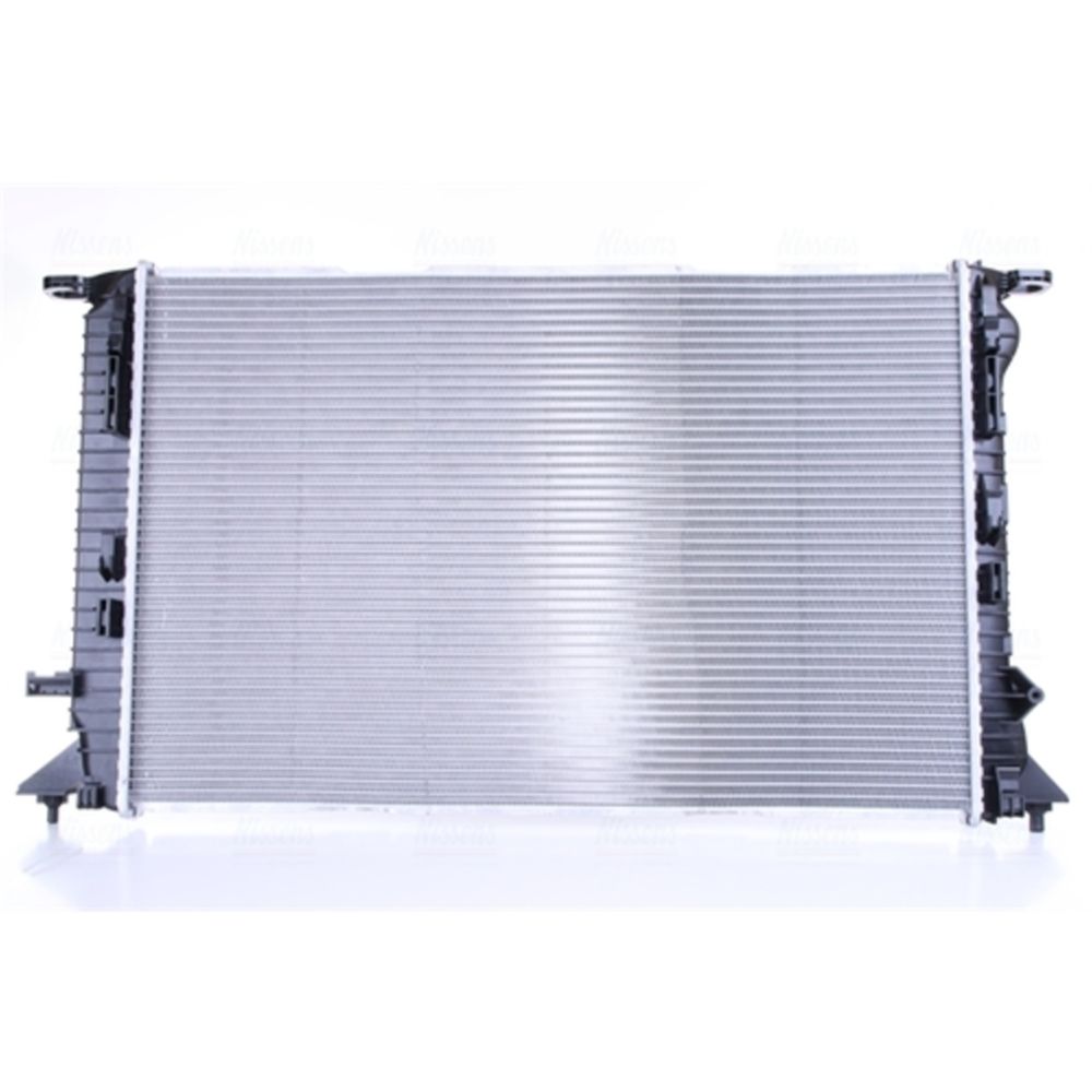 Radiaator 30-04084