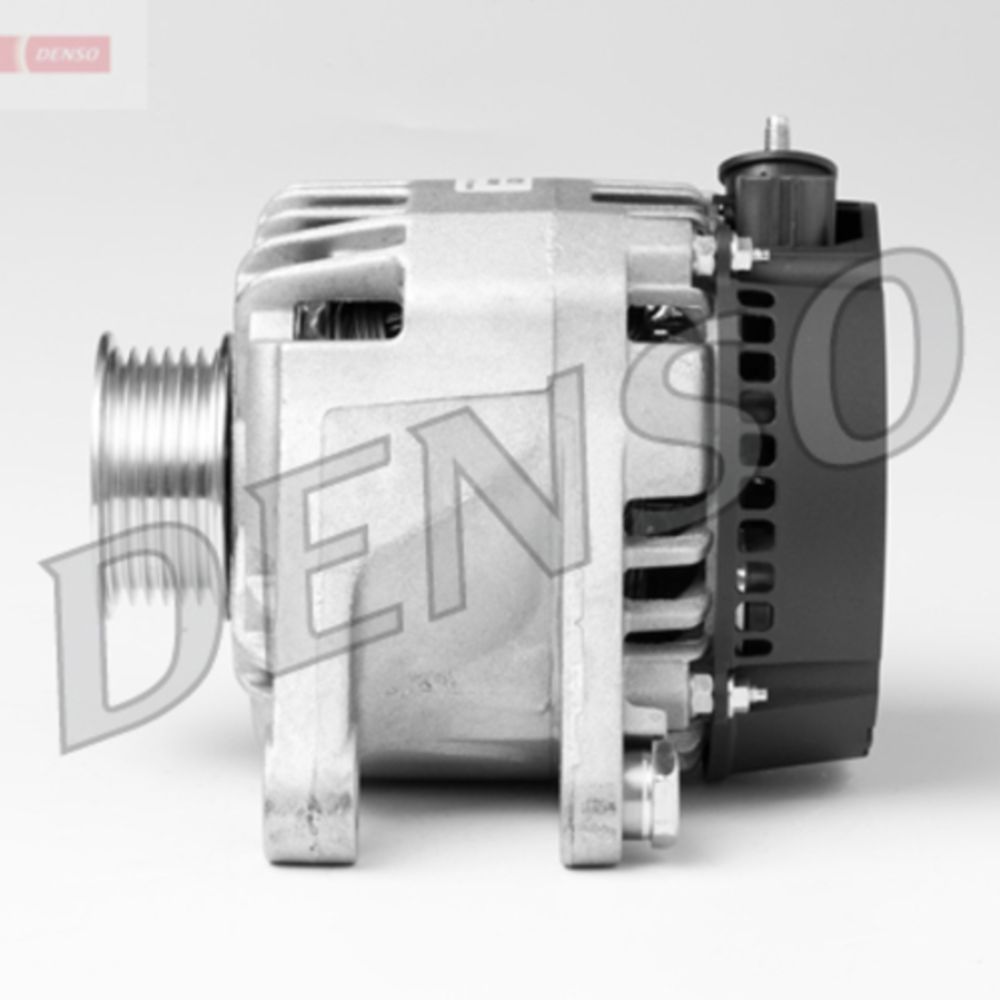 Generator 13-00143