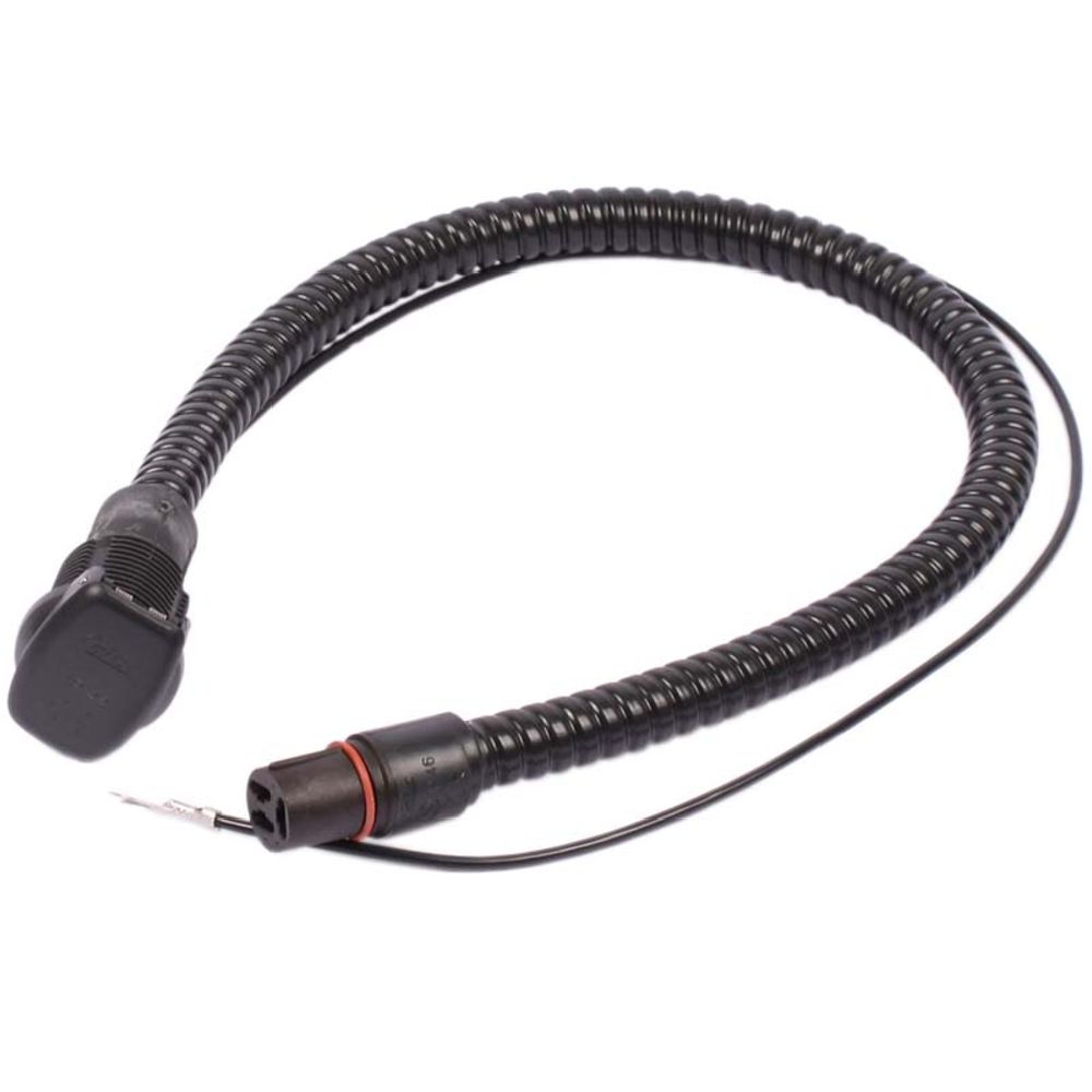 Calix Mini elementtikaapeli