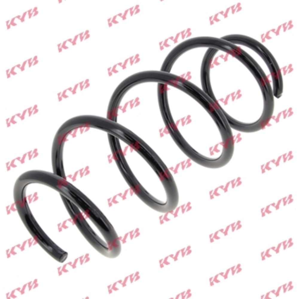 Vedru 67-00813